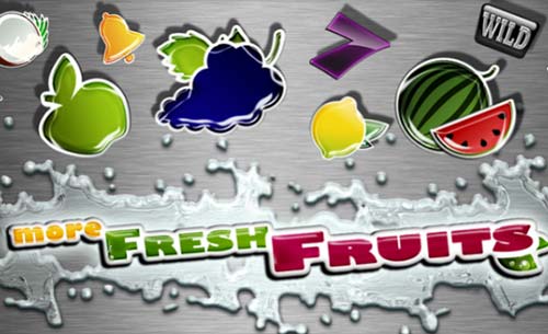 more-fresh-fruits-slot-play-free