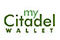 mycitadel-wallet
