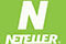 neteller