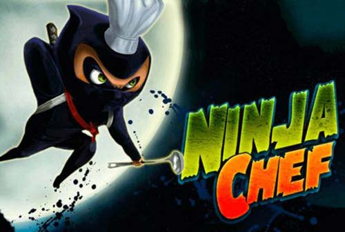 ninja-chef-slot-play-free