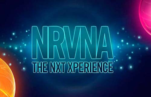 nrvna-netent-slot-play-free