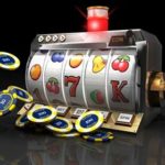 Free Slots: How to Play and Where to Find Them