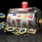 Free Slots: How to Play and Where to Find Them