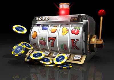 online-free-slots