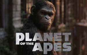 planet-of-the-apes-slot-free