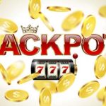 Progressive Slots