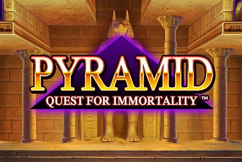 pyramid-quest-for-immortality-slot-free