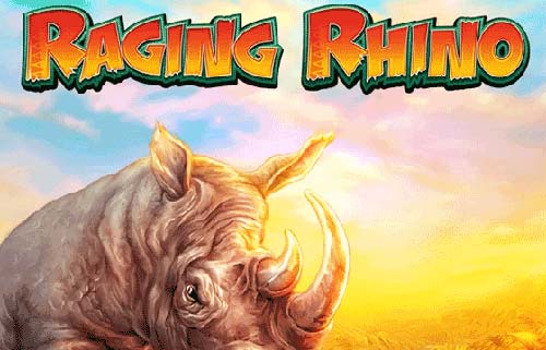 raging-rhino-slot-play-free