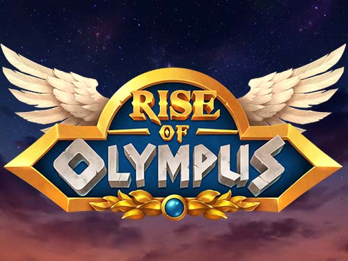 rise-of-olympus-slots-free