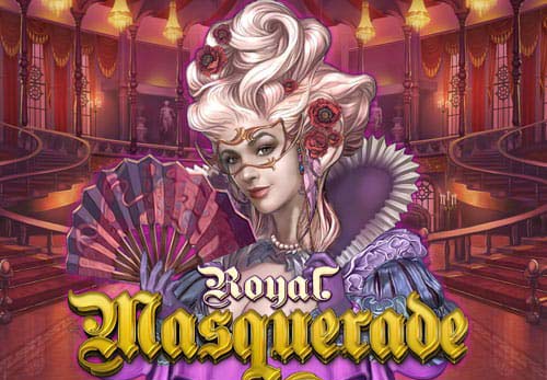 royal-masquerade-slots-free