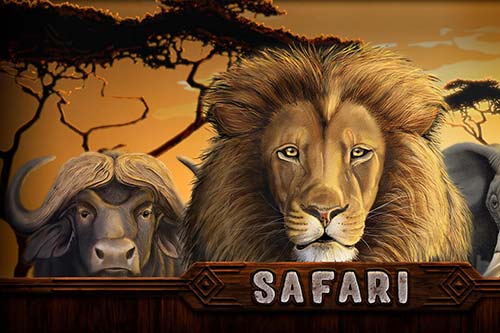 safari-slot-play-free
