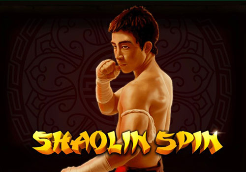 shaolin-spin--slot-free