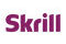 skrill