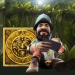Gonzo’s Quest Video Slot Review