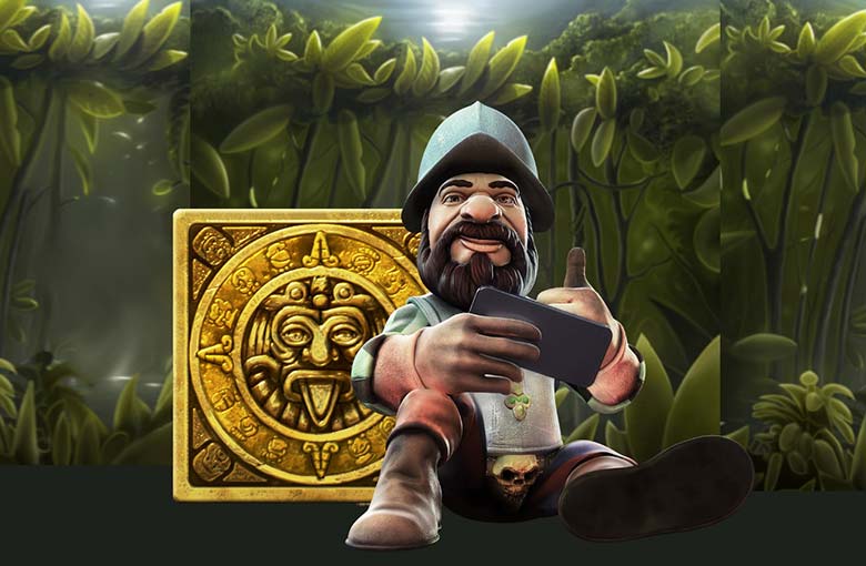 Magic Monk Rasputin Slot mrbet cashback Free Play In the Demo Setting