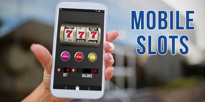 slots-mobile-slotsbot