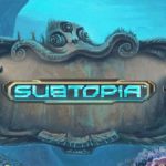 Subtopia