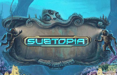 subtopia-slot-play-free