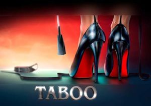 taboo-slot-online