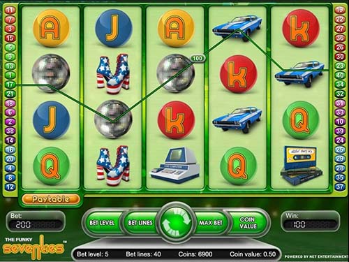 the-funky-seventies-slot-play-free