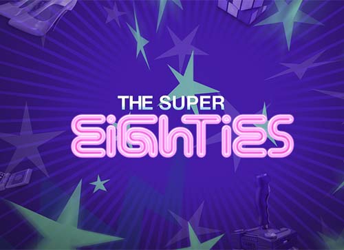 the-super-eighties-slot-free-play