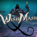 The Wish Master