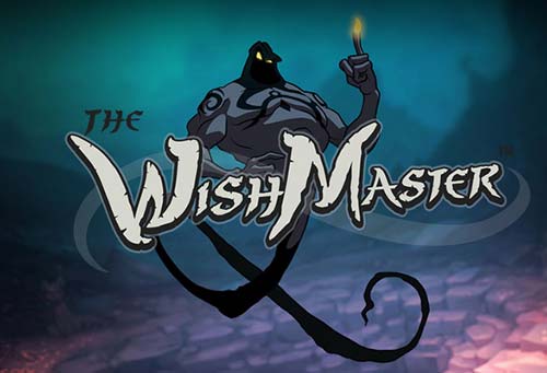 the-wish-master-slot-free