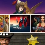 5 Slots You Should Try This Month