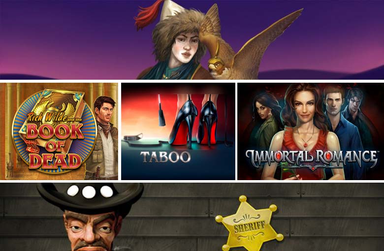 top-5-slots-machine-jan-2019