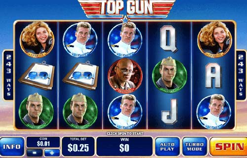 top-gun-slot