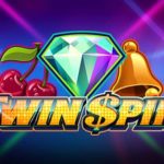 Twin Spin