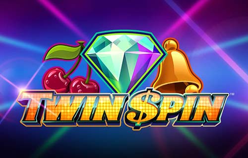 twinspin-slot-free