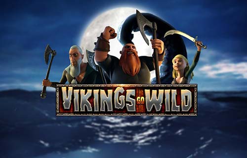 vikings-go-wild-slot-free