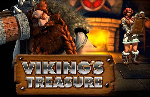 vikings-treasure-slot-play-free