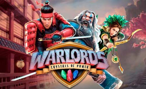 warlords-crystals-power-slot-play-free