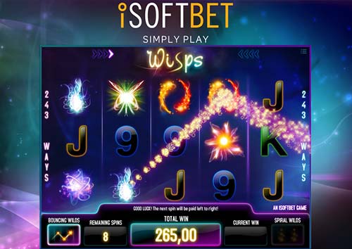 wisps-slot-play-free