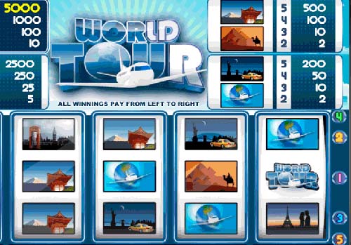 world-tour-slot-play-free