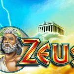 Zeus 3