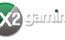 1x2gaming-slots-free
