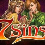 7 Sins