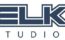 Elk-slots-free