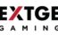 NextGen-slots-free
