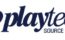 Playtech-slots-free