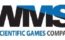 WMS-slots-free