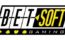 betsoft-slots-free