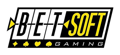 betsoft-slots-free