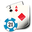 blackjack-icon