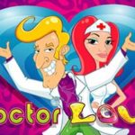 Dr Love