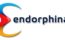endorphina-slots-free