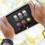 How to Find Your Perfect Slot?